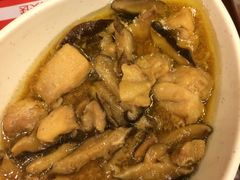-真功夫(华凯广场店)