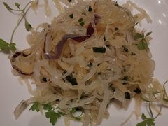 -梦都海鲜酒家(万达广场江桥店)