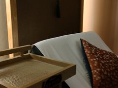 -和子足浴SPA会馆(梁溪店)