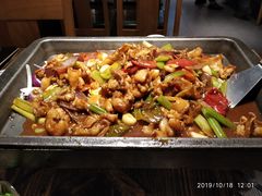 -武松家(翠微百货大成路店)