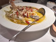 -食锦记·福建私房菜(浦西万达店)