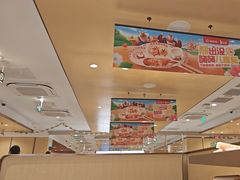-海底捞火锅(丰尚国际广场店)
