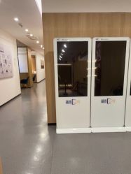 -西安伊美尔医疗美容医院