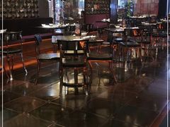 大堂-小资太太餐厅(南岗区店)