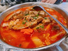 -Aqua Oasis 水天堂(常熟永旺店)