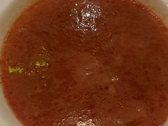 -尊品牛排(恒峰店)