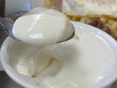 -澳洲牛奶公司(佐敦店)