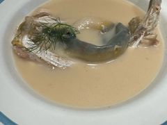 -觅福里•熟成和牛餐厅