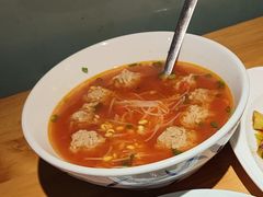 -永乐饭店