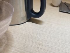 -隐溪茶馆(静安寺店)