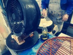 -月亮饼香烟店(翠竹新村店)