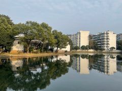 -景德镇民窑博物馆