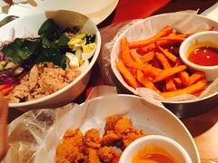 -火鬼 PYRO(五道口店)