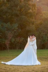 点击看大图 -第一夫人婚纱摄影(南京店)