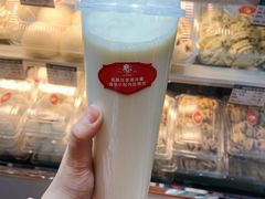 -白玉兰食品(甜云店)