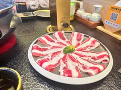 -樱嘢·炭火烧肉(惠南店)