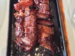 -廊亦舫Lang Yi Fang Restaurant(金桥店)