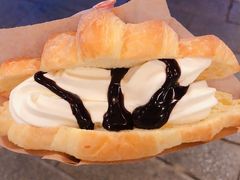 -麦当劳(南后街店)