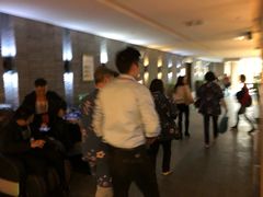 -溧阳天目湖天沐温泉