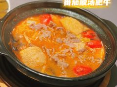 -小炳胜(卓悦中心店)