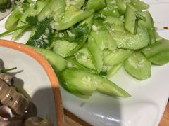 -喝丢一只鞋海鲜烧烤·海肠捞饭(东关街店)