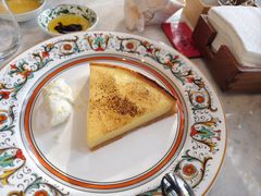 -杭州君悦酒店·青莳