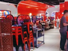 -蛙来哒(龙华壹方天地店)