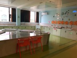 -弗蕾亚·和月月子调理院(东湖店)