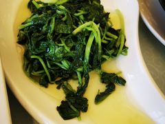 -博雅渔港·融合菜(维也纳国际大酒店)