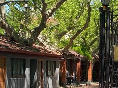 -上海孙中山故居纪念馆
