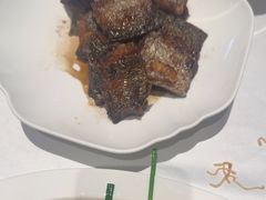 -瓯菜排档·温州海鲜(玕南店)