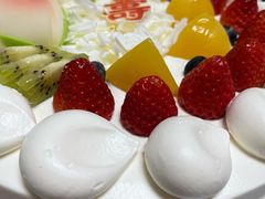 -法颂(金元宝于家堡购物中心店)