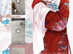 -宠物之家Pets Home 宠物寄养酒店