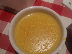 -西贝(紫荆广场店)