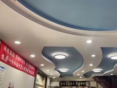 -八次方密云水库鱼粘卷子·熏鸽子·农家菜
