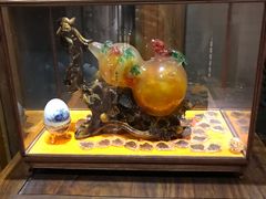 -九妙坊(牡丹园店)