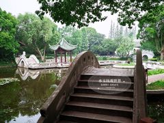 -张謇纪念馆
