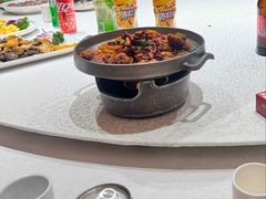 -老六杀猪菜(进乡街店)