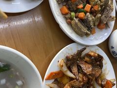 -西关回头馆(西关美食街店)