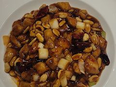 -大碗居·烤鸭·鱼头泡饼(天坛东门店)