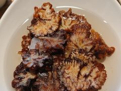 -额尔敦传统涮火锅·冰煮羊(铁东店)