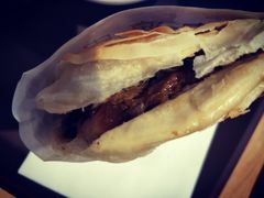 -魏家凉皮(祈年大厦店)