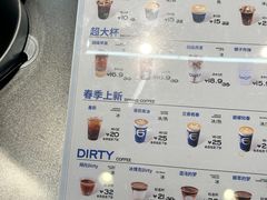 -乐汇城