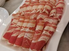 -聚宝源(牛街创始店)