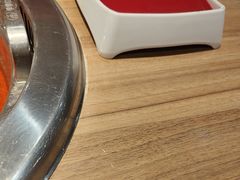 -季季红火锅(长沙步行街店)