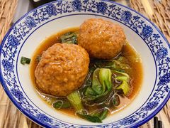 -老季市·三代非遗传承·地标美食老汁鸡(工农路店)