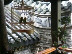 -鱼桥巷·美学川菜