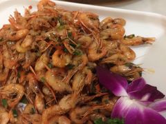 -香香海南菜餐厅