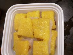 -紫泥369粗粮季(鼓楼店)