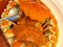 -浦江二号·独栋江景餐厅(滨江大道店)